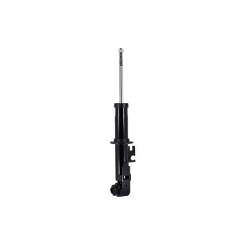 FCS Automotive 345820R Suspension Strut product image 1 of 4
