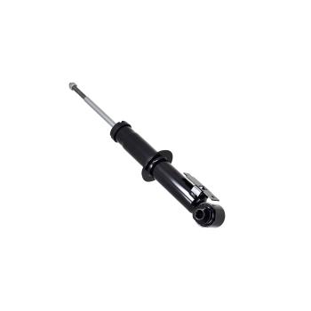 FCS Automotive 345820R Suspension Strut product image 2 of 4