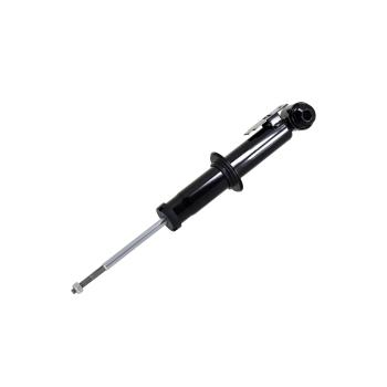 FCS Automotive 345820R Suspension Strut product image 4 of 4