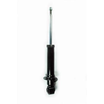 FCS Automotive 345823 Suspension Strut product image 1 of 1