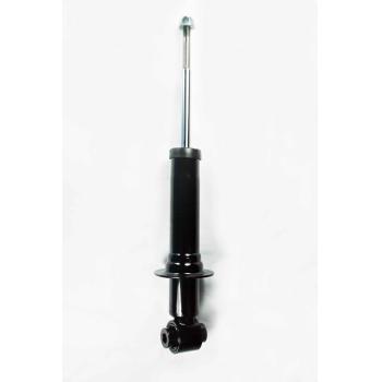 FCS Automotive 345825 Suspension Strut product image 1 of 1