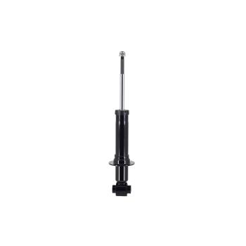 FCS Automotive 345826 Suspension Strut product image 1 of 1