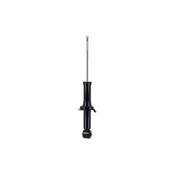 FCS Automotive 345830 Suspension Strut product image 1 of 1