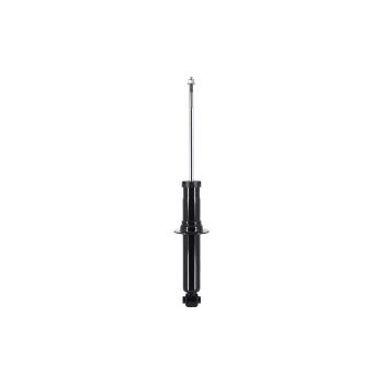 FCS Automotive 345831 - Suspension Strut FCS Automotive 345831 Suspension Strut product image 1 of 1
