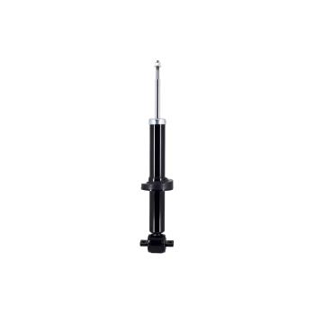 FCS Automotive 345837 - Suspension Strut FCS Automotive 345837 Suspension Strut product image 1 of 1