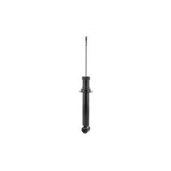 FCS Automotive 345842 Suspension Strut product image 1 of 1