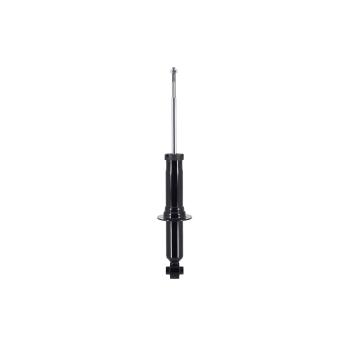 FCS Automotive 345844 - Suspension Strut FCS Automotive 345844 Suspension Strut product image 1 of 1