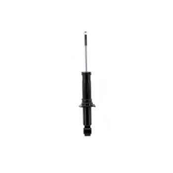 FCS Automotive 345845 Suspension Strut product image 1 of 1