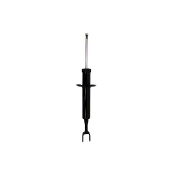 FCS Automotive 345848 Suspension Strut product image 1 of 1