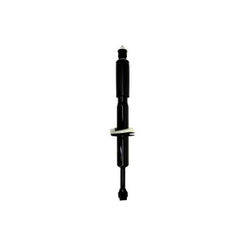 FCS Automotive 345849 Suspension Strut product image 1 of 1