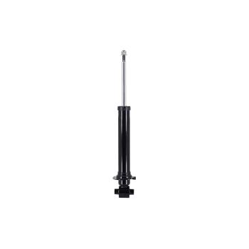 FCS Automotive 345876L Suspension Strut product image 1 of 1
