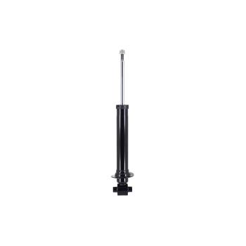 FCS Automotive 345876R Suspension Strut product image 1 of 1