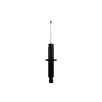 FCS Automotive 345877 Suspension Strut product image 1 of 1