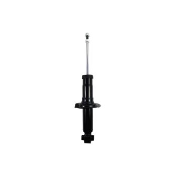 FCS Automotive 345878 - Suspension Strut FCS Automotive 345878 Suspension Strut product image 1 of 1