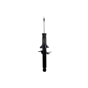 FCS Automotive 345879L Suspension Strut product image 1 of 4