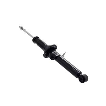 FCS Automotive 345879L Suspension Strut product image 2 of 4