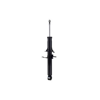 FCS Automotive 345879L Suspension Strut product image 3 of 4