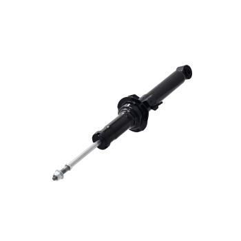 FCS Automotive 345879L Suspension Strut product image 4 of 4