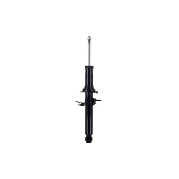 FCS Automotive 345879R Suspension Strut product image 1 of 4