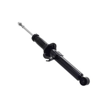 FCS Automotive 345879R Suspension Strut product image 2 of 4