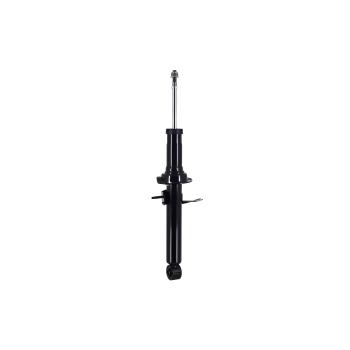 FCS Automotive 345879R Suspension Strut product image 3 of 4
