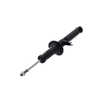 FCS Automotive 345879R Suspension Strut product image 4 of 4