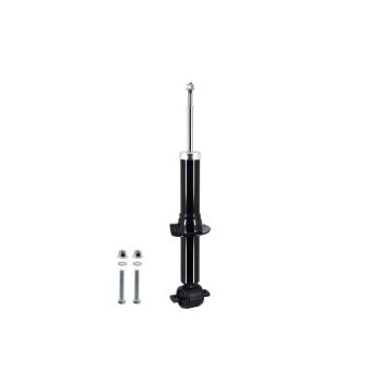 FCS Automotive 345880 - Suspension Strut FCS Automotive 345880 Suspension Strut product image 1 of 1