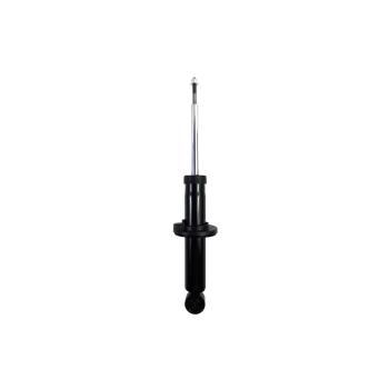 FCS Automotive 345881 Suspension Strut product image 1 of 1