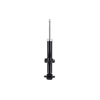 FCS Automotive 345882 Suspension Strut product image 1 of 1