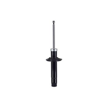 FCS Automotive 345892 Suspension Strut product image 1 of 1