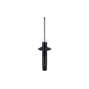 FCS Automotive 345893 Suspension Strut product image 1 of 1