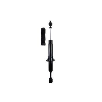 FCS Automotive 345897 Suspension Strut product image 1 of 1