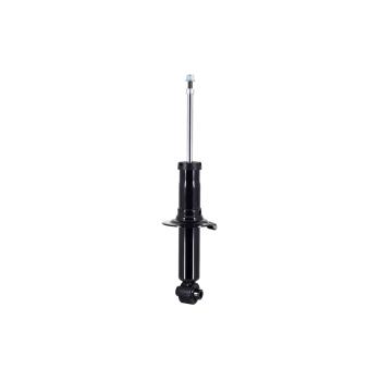 FCS Automotive 345903 Suspension Strut product image 1 of 1
