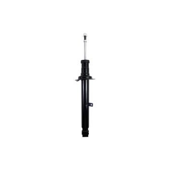 FCS Automotive 345904L Suspension Strut product image 1 of 1