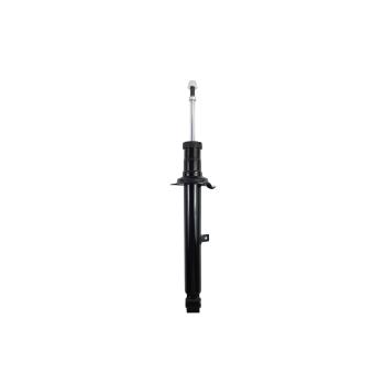 FCS Automotive 345904R Suspension Strut product image 1 of 1