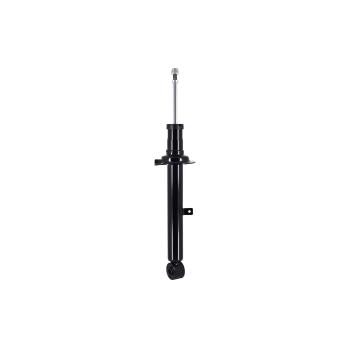 FCS Automotive 345905L Suspension Strut product image 1 of 1