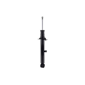 FCS Automotive 345905R Suspension Strut product image 1 of 1