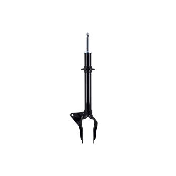 FCS Automotive 345906L Suspension Strut product image 1 of 5