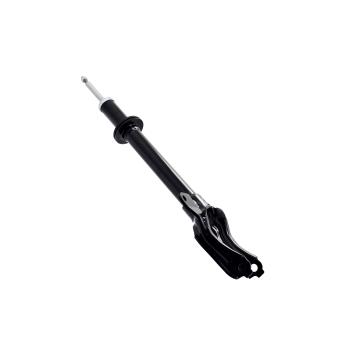 FCS Automotive 345906L Suspension Strut product image 2 of 5