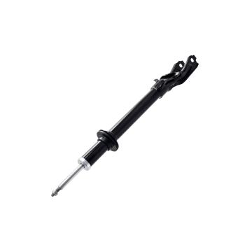 FCS Automotive 345906L Suspension Strut product image 3 of 5