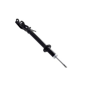 FCS Automotive 345906L Suspension Strut product image 4 of 5