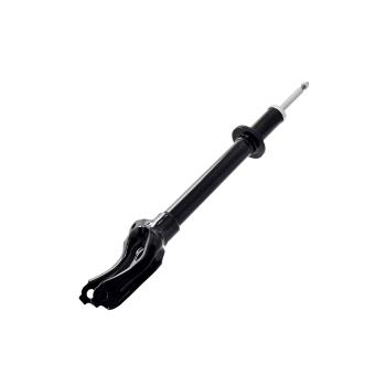 FCS Automotive 345906L Suspension Strut product image 5 of 5