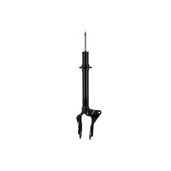 FCS Automotive 345906R Suspension Strut product image 1 of 5