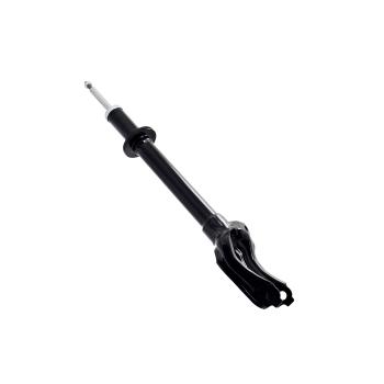 FCS Automotive 345906R Suspension Strut product image 2 of 5