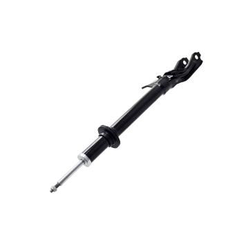 FCS Automotive 345906R Suspension Strut product image 3 of 5