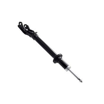 FCS Automotive 345906R Suspension Strut product image 4 of 5