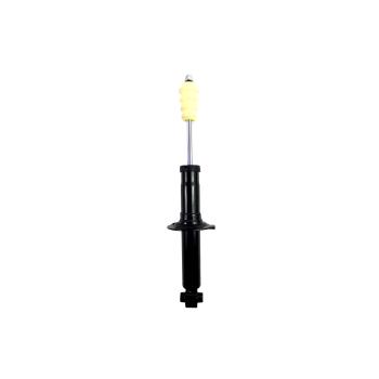 FCS Automotive 345919 Suspension Strut product image 1 of 1