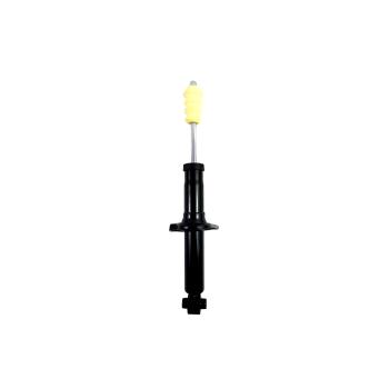 FCS Automotive 345920 Suspension Strut product image 1 of 1