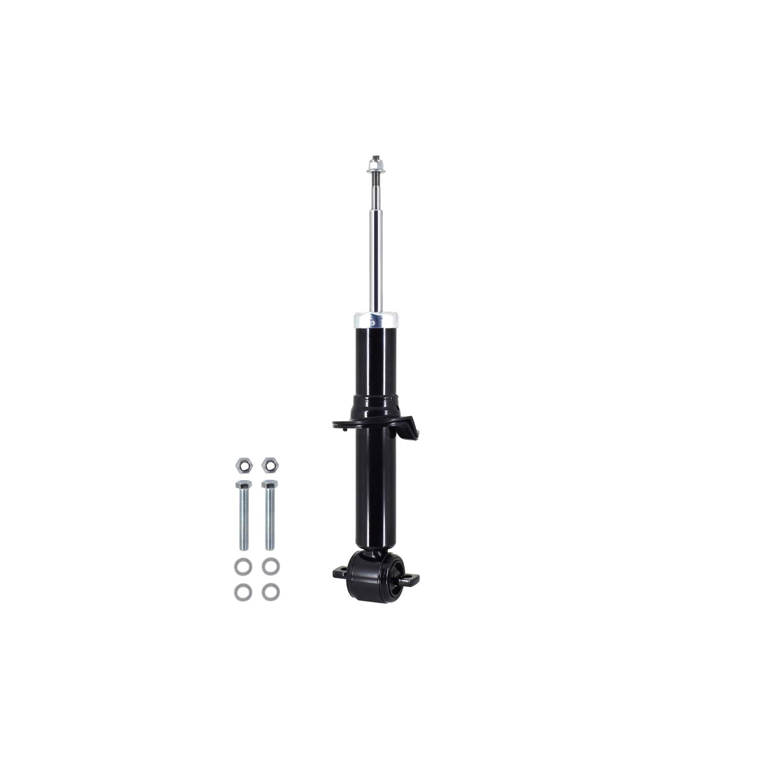 FCS Automotive 345933 - Suspension Strut FCS Automotive 345933 Suspension Strut product image 1 of 1