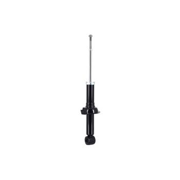 FCS Automotive 345934 - Suspension Strut FCS Automotive 345934 Suspension Strut product image 1 of 1